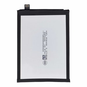 Ncc baterija Samsung A03S / A02S, 5000 mAh
