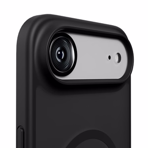 Puro Camera Standard grūdintas stiklas iPhone 17 Air kamerų salai ir lęšiui