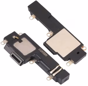 Zumeris skirtas iPhone 13 originalus (used Grade A)