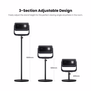 DANGBEI Projector Floor Stand