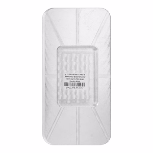 Sublimacijos forma dvigubam dėklui IPHONE 12 PRO MAX/13 PRO MAX/14 PRO MAX/14 PLUS/15 PLUS/15 PRO MAX