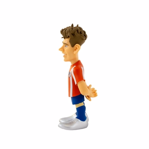Minix Atlético Madrid – Antoine Griezmann – kolekcinė figūrėlė