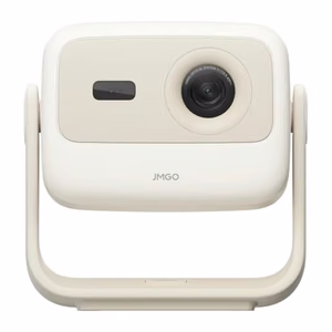 Projektor JMGO N1S Nano