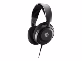 STEELSERIES Arctis Nova 1 ausinės