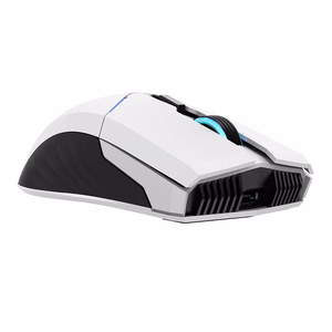 Thunderobot belaidė žaidimų pelė ML702