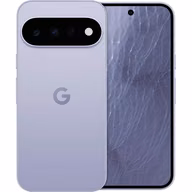 Google Pixel 11
