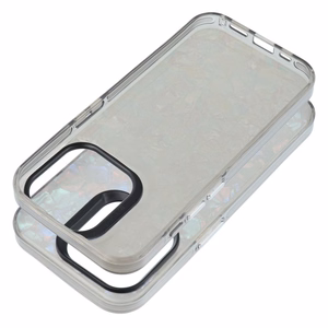 TUTTI FRUTTI dėklas IPHONE 14 PRO juodas