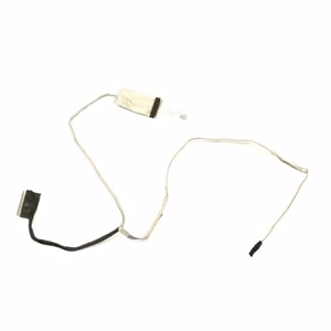 Ekrano kabelis Asus: X553