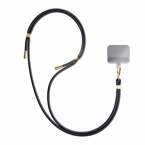 Accessories Black (gold) - 3mk EasyClip