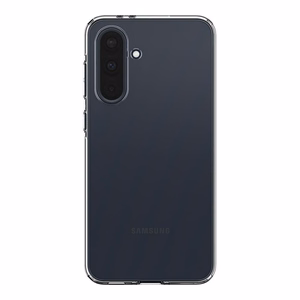 Dėklas telefonui skirtas Samsung Galaxy A56 5G - skaidrus