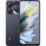 ZTE Blade A75 5G