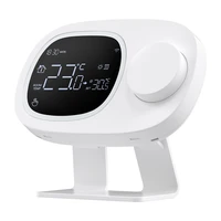 Avatto WT598-1T1 WiFi smart thermostat