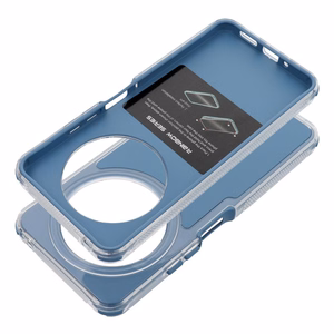 MATRIX dėklas telefonui XIAOMI Redmi 14C mėlynas