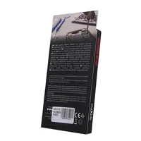 Maxlife baterija iPhone 12 Pro Max 3687mAh