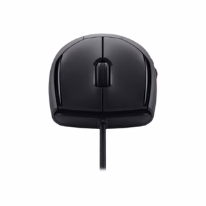 Dell Gaming Mouse Alienware AW320M Wired USB-A Black