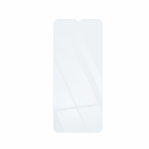 Apsauginis stiklas (m) - mėlynas SAMSUNG Galaxy A03s/A04/A04e/A02/A02S/A70/A13/A22 5G/A24
