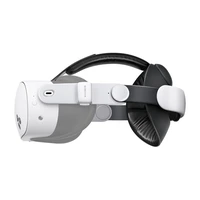 BOBOVR E3 strain relief strap for Meta Quest 3/3s