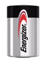 Energizer E11A (A11) vienkartinė baterija, 2 vnt.
