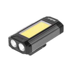 Rebel 15 W LED workshop lamp