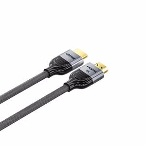 UNITEK HDMI 2.1 8K LUX OPLOT laidas 1,5M