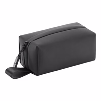 Nešiojimo krepšys DJI Osmo Pocket 3