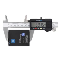 Išorinė baterija Samsung Core 2000 mAh Blue Star Premium