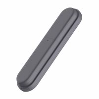 OBSBOT Tiny 2 kameros nuotolinis valdymas