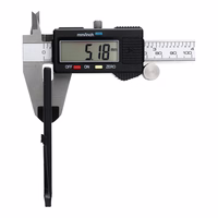 Baterija iPhone 15 3349 mAh Blue Star HQ