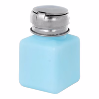 MECHANIC ESD skysčio dispenseris (115 ml)