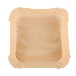 Adler Paper Liners for Air Fryer AD 6733 100 pcs