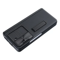 Dėklas HCD2 skirtas SAMSUNG Galaxy Z FOLD 5