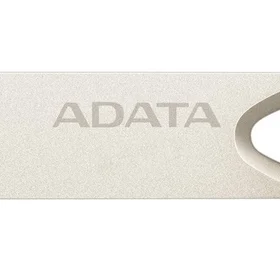 Atmintinė ADATA UV210 64GB USB 2.0