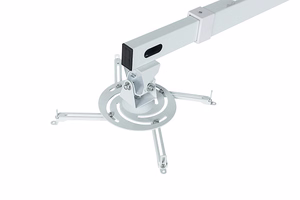 Avtek WallMount Next 1200 sieninis laikiklis