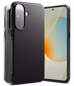 RINGKE ONYX GALAXY A57 5G juodas