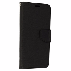 Įmantrus dėklas telefonui Xiaomi Redmi Note 13 5G juodas