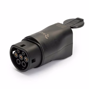 Reach Type 2 V2L adapteris (CN)