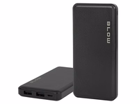 Power Bank 10000mAh PB10A