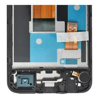 ServicePack LCD ekranas REALME C30 / Narzo 50i 4130279