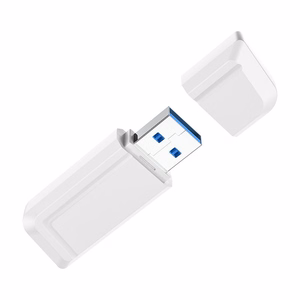 HOCO atminties kortelė USB A UD11 16GB USB3.0
