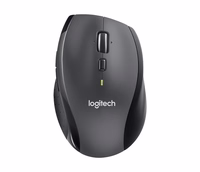 Logitech LGT-M705S