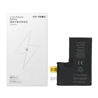 JCID Battery without BMS for iPhone 14 Pro Max (high capacity)