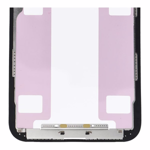 MUSTTBY LCD rėmelis IPHONE 11 pro