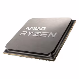 AMD Ryzen™ 7 5700 tray - procesorius