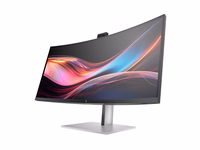 HP Series 7 Pro 734pm 34i WQHD konf.