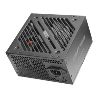 DarkFlash maitinimo blokas EMT850 juodas