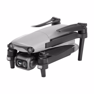 Autel EVO Lite 640T Enterprise Plus Combo Neutral with 7.9 RC - drone with controller with 7.9" screen