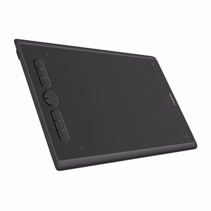 Huion H610X grafinis planšetė