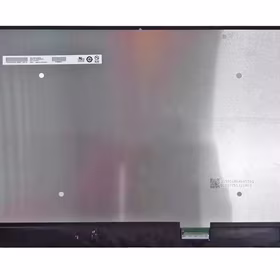 Ekranas 16.0", 2560x1600, 240Hz, matinis, 40pin, dešinėje, IPS