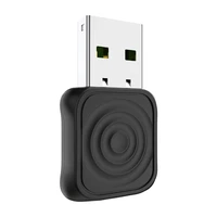 Carlinkit MINI ULTRA Carplay & Android auto wireless adapter