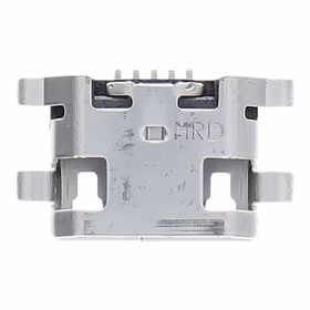 Krovimo jungtis Motorola E7 Plus ORI